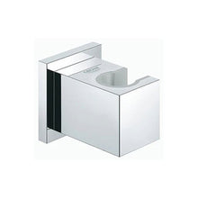 Load image into Gallery viewer, Euphoria Cube Wall Hand Shower Holder
