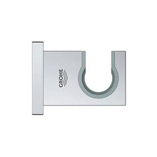 Load image into Gallery viewer, GROHE Euphoria Cube Wall Hand Shower Holder
