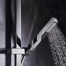 Load image into Gallery viewer, GROHE Euphoria Cube Hand Shower
