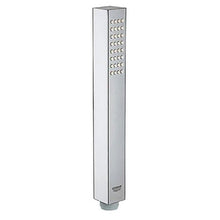 Load image into Gallery viewer, GROHE Euphoria Cube Hand Shower
