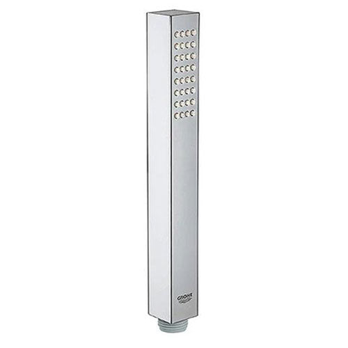GROHE Euphoria Cube Hand Shower