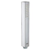 GROHE Euphoria Cube Hand Shower