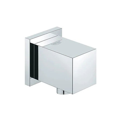 GROHE Euphoria Cube Shower Outlet Elbow