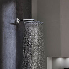 Load image into Gallery viewer, GROHE Euphoria Cube Shower Head

