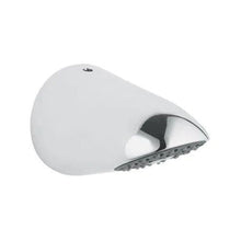 Load image into Gallery viewer, GROHE Relexa 70 Sports Single Spray Shower Head
