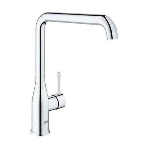 GROHE Essence Single-Lever Sink Mixer