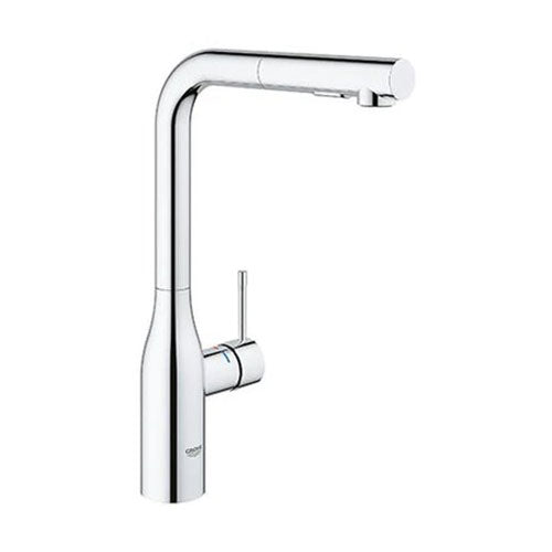 GROHE Essence Kitchen Sink Mixer