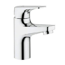 Load image into Gallery viewer, Bauflow Basin Mixer
