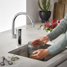 Load image into Gallery viewer, GROHE Eurosmart Sink Mixer
