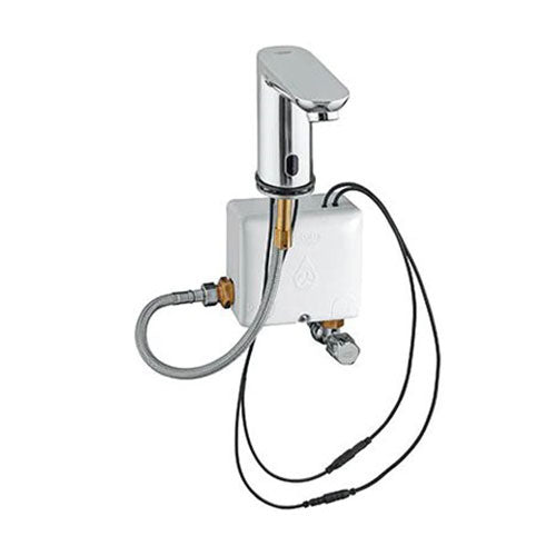 GROHE Euroeco Ce Powerbox