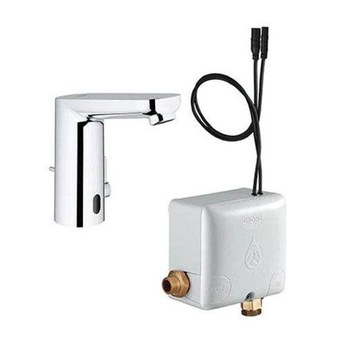 GROHE Eurosmart Ce Powerbox