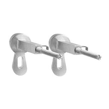 Load image into Gallery viewer, GROHE Rapid Sl Wall Union
