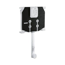 Load image into Gallery viewer, GROHE Flushing Cistern For Wc - 80mm

