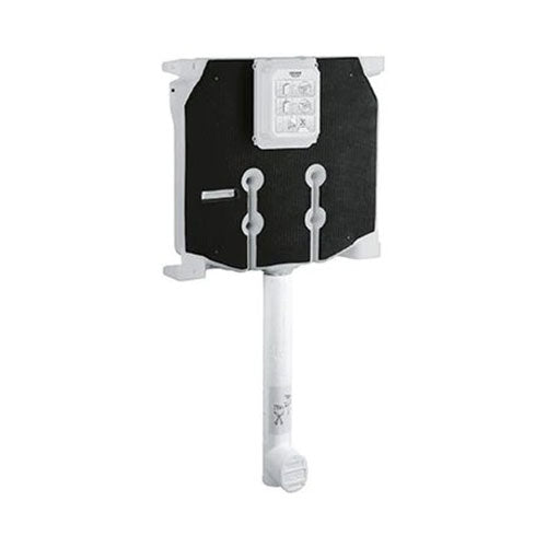 GROHE Flushing Cistern For WC - 80mm