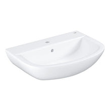 Load image into Gallery viewer, GROHE Bau Wall-Hung Basin 442mm
