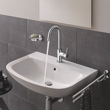 Load image into Gallery viewer, GROHE Bau Wall-Hung Basin 442mm
