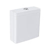 GROHE Essence Exposed Toilet Cistern for Close-Coupled Combination