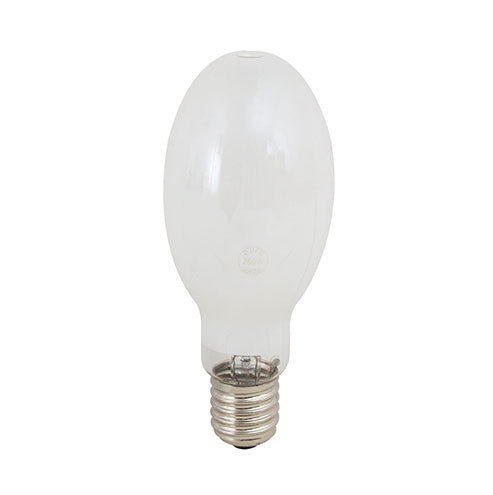 Eurolux Mercury Vapour Discharge Bulb E40 250W 4100K