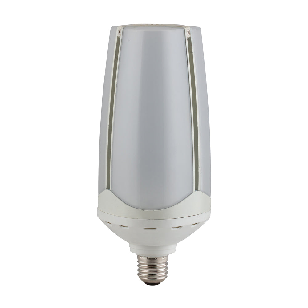 Eurolux LED Rocket Lamp PL E27 50W 4200lm 4000K