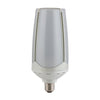 Eurolux LED Rocket Lamp PL E27 50W 4200lm 4000K