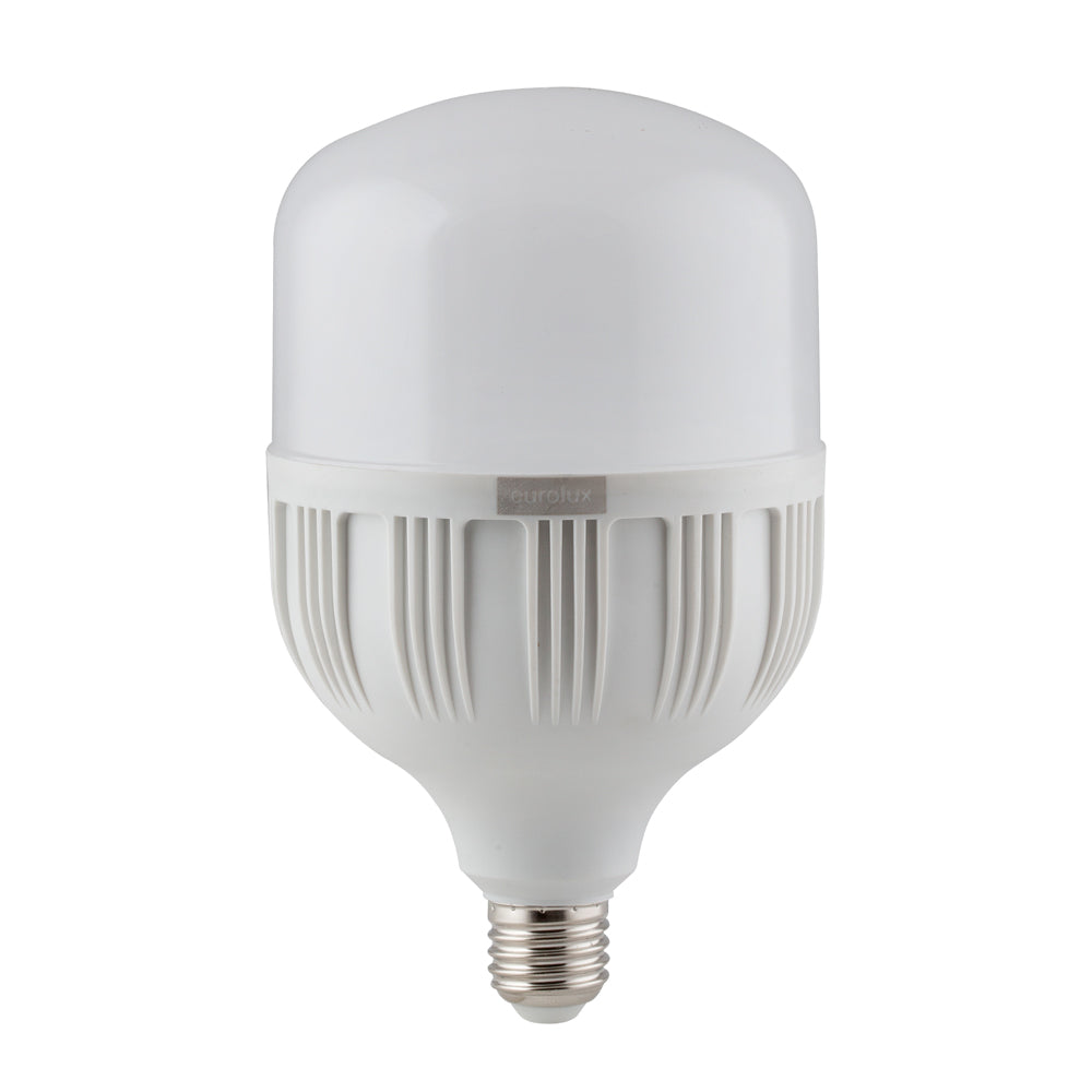 Eurolux LED T-Lamp PL E27 40W 3600lm Cool White