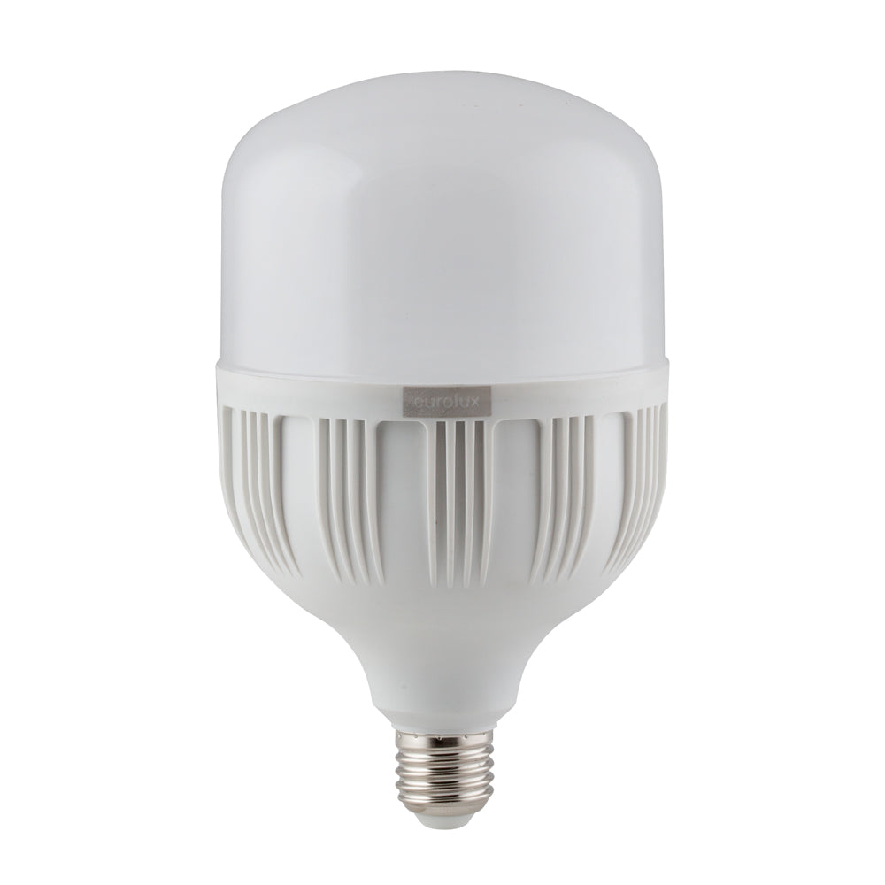 Eurolux LED T-Lamp PL E27 40W 3600lm Cool White
