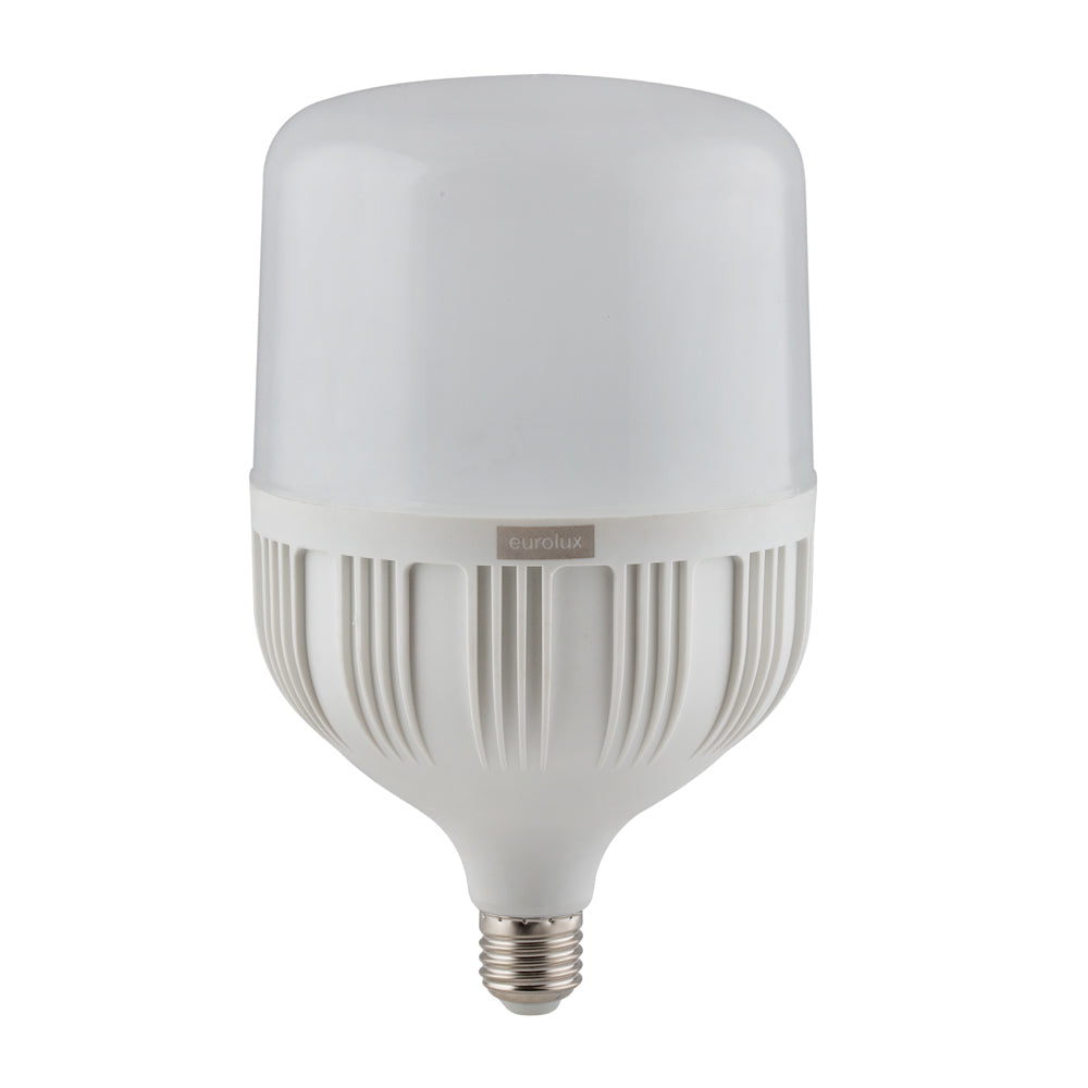 Eurolux LED T-Lamp PL E27 50W 4500lm Cool White