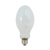 Eurolux Discharge Mercury Blended Bulb E27 160W - Warm White