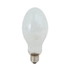 Discharge Mercury Blended Bulb E27 160W - Warm White