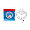 Eurolux LED Module 12W 1200lm 4000K 120mm