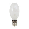 Discharge High Pressure Sodium Bulb E40 250W Warm White