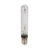 Discharge High Pressure Sodium Bulb E40 400W - Warm White