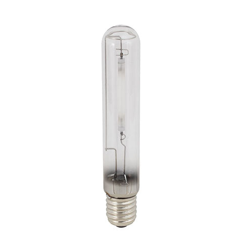 Discharge High Pressure Sodium Bulb E40 250W - Warm White