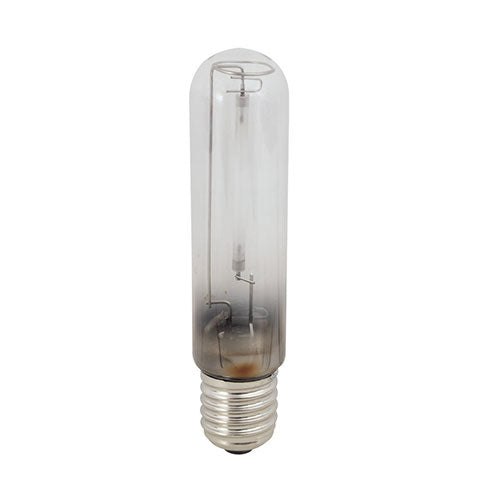 Eurolux High Pressure Sodium Discharge Bulb E40 150W 2100K