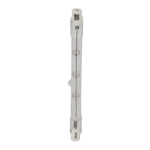 Eurolux Halogen QI Premium Bulb J118 120W 2900K