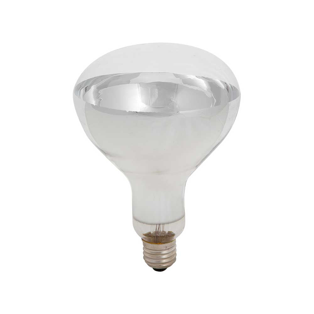 Eurolux Infrared 275w Infra for C86 Bathroom