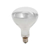 Eurolux Infrared 275w Infra for C86 Bathroom