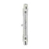 Eurolux Halogen QI Premium J78 48W 240V