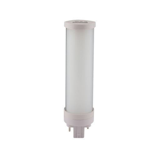 Eurolux LED Lamp PL G24d 10W 1000lm 4000K