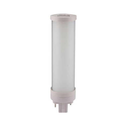 Eurolux LED Lamp PL G24d 8W 720lm 4000K