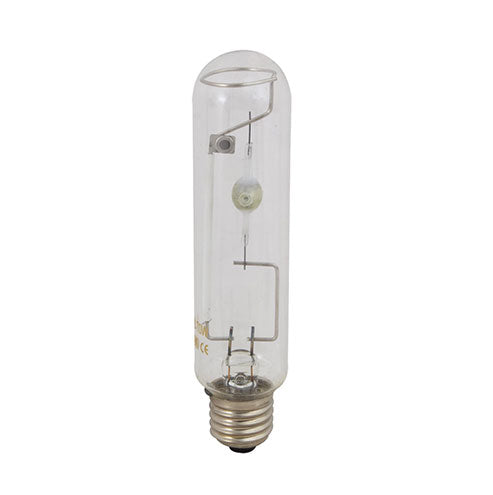 Eurolux Metal Halide Single Ended Discharge Bulb E27 70W 4200K