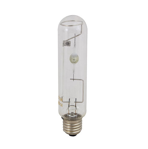 Discharge Metal Halide Single Ended Bulb E27 70W Natural Daylight