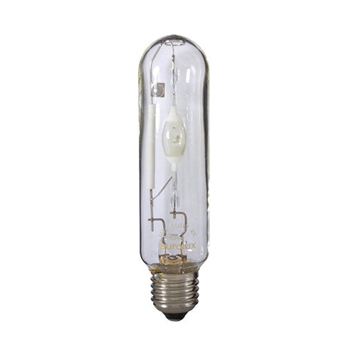 Eurolux Metal Halide Single Ended Discharge Bulb E27 150W 4200K