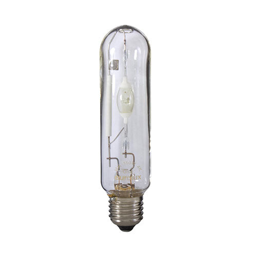 Discharge Metal Halide Single Ended Bulb E27 150W Natural Daylight
