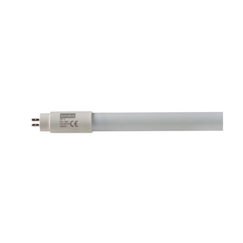 Eurolux LED Tube T5 G5 8W 800lm 3000K - Opal