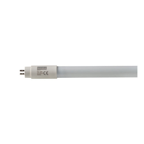 Eurolux LED Tube T5 G5 16W 1600lm 6500K - Opal