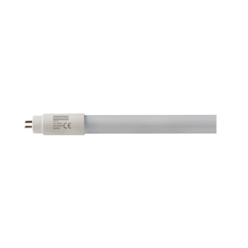 Eurolux LED Tube T5 G5 20W 2000lm 6500K - Opal