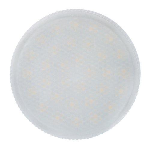 Eurolux LED GX53 6W 410lm 4000K