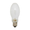 Discharge Metal Halide Single Ended Bulb E27 100W - Natural Daylight