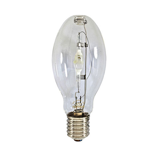 Discharge Metal Halide Single Ended Bulb E40 200W - Natural Daylight